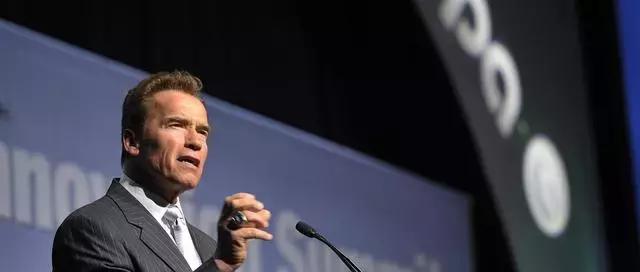 ���ݽ��ɻ������ݽ����ÿڲŵ�6���ؾ�