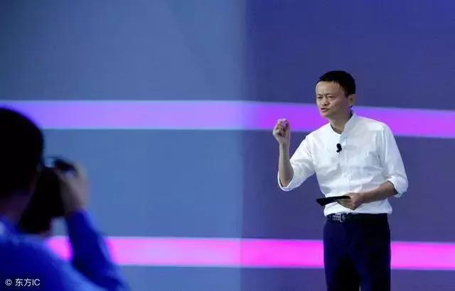 ���ݽ��ɻ������ݽ����ÿڲŵ�6���ؾ�