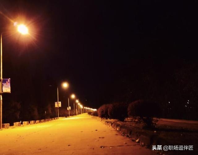 Ϊʲô��˵�Ļ��������ܲ���������������ף�����+ʵս+������