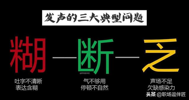 Ϊʲô��˵�Ļ��������ܲ���������������ף�����+ʵս+������