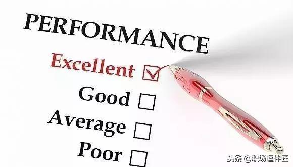 Ϊʲô��˵�Ļ��������ܲ���������������ף�����+ʵս+������