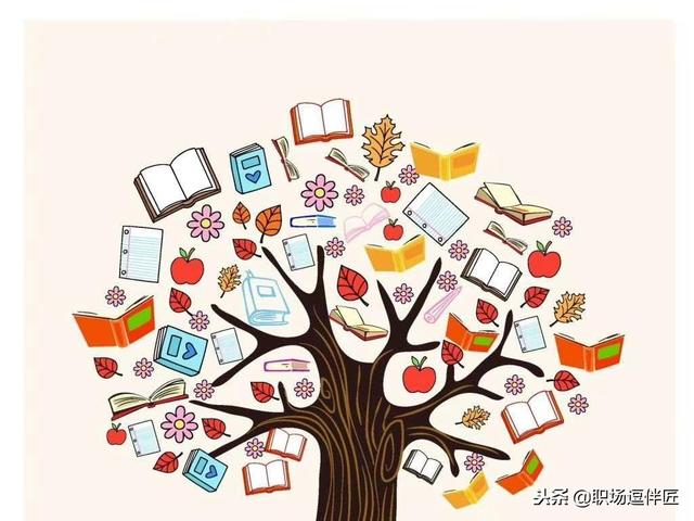 Ϊʲô��˵�Ļ��������ܲ���������������ף�����+ʵս+������