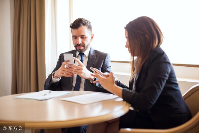 ������Ÿ�����ѵ����Ĺ�ͨ���ɣ�����û��һ���˲��ɹ���