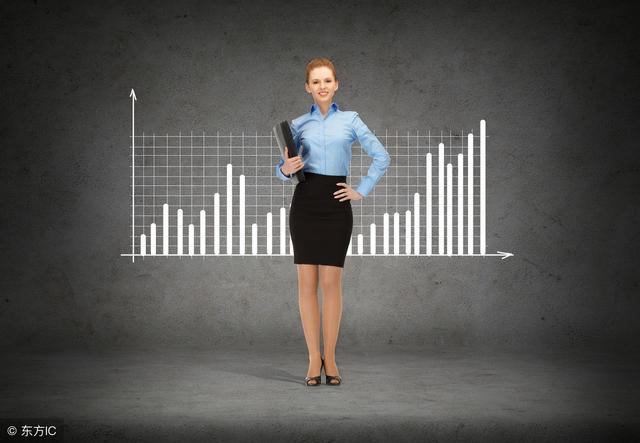 ������Ÿ�����ѵ����Ĺ�ͨ���ɣ�����û��һ���˲��ɹ���