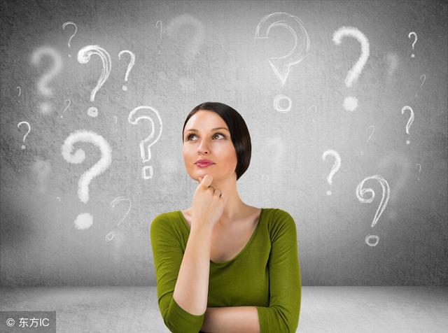 ������Ÿ�����ѵ����Ĺ�ͨ���ɣ�����û��һ���˲��ɹ���