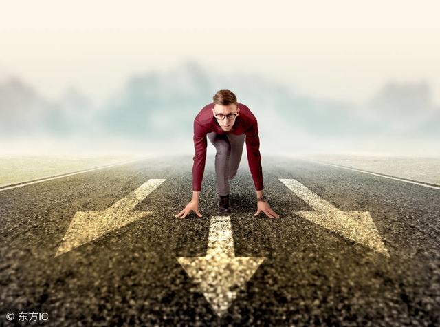 ������Ÿ�����ѵ����Ĺ�ͨ���ɣ�����û��һ���˲��ɹ���