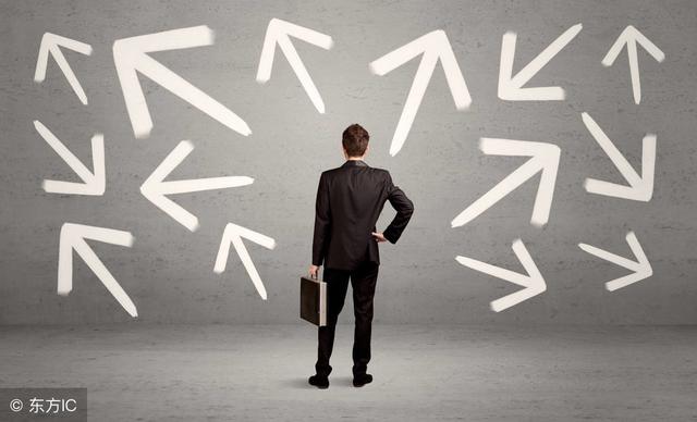 ������Ÿ�����ѵ����Ĺ�ͨ���ɣ�����û��һ���˲��ɹ���