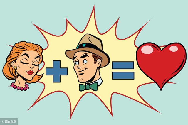 10����������Ĺ�ͨ���ɣ��������̣�