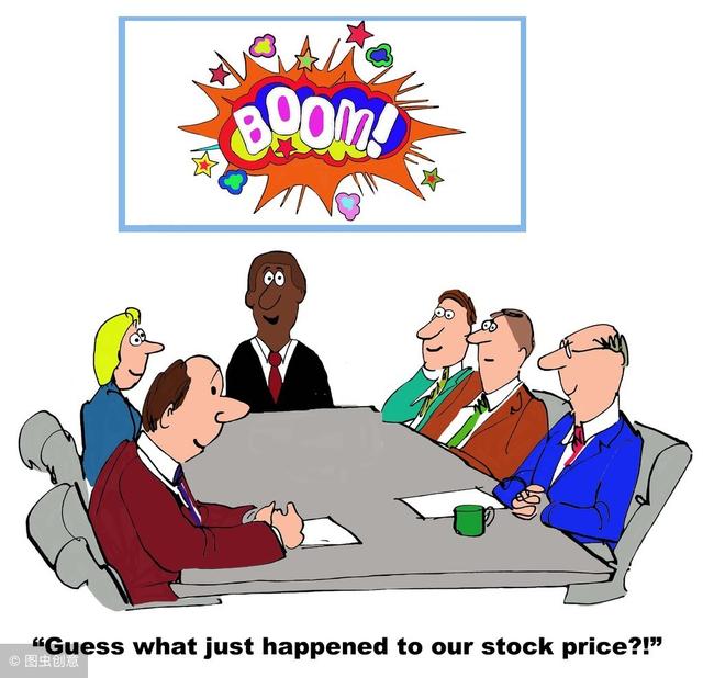 10����������Ĺ�ͨ���ɣ��������̣�