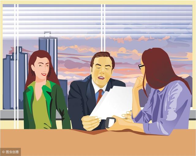 10����������Ĺ�ͨ���ɣ��������̣�