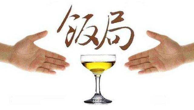 .6ǱΡˡ...ÿϸڶã