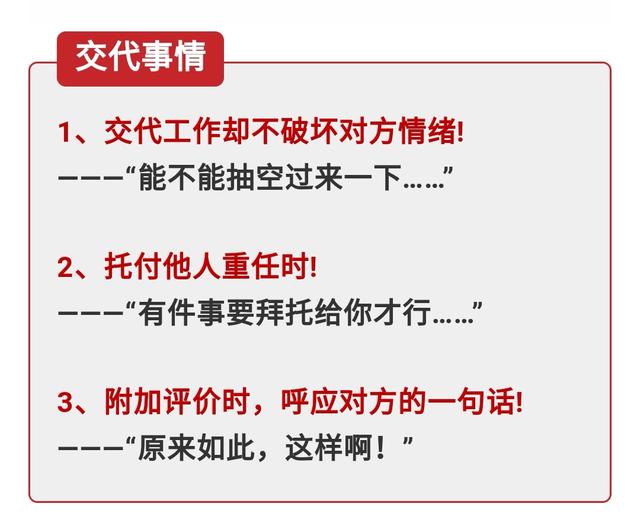 ������õ�26�����ʿڲż���