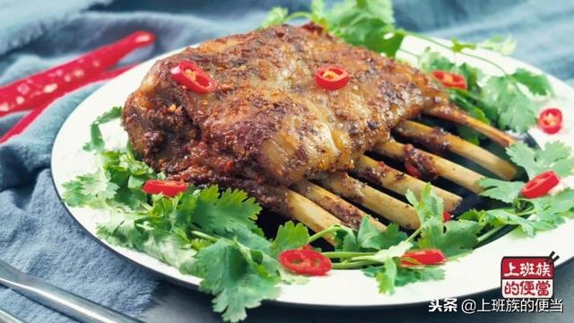 �������������ĳԷ�����ڳԣ����۶�֭��������