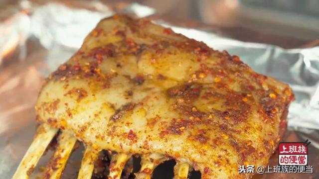 �������������ĳԷ�����ڳԣ����۶�֭��������