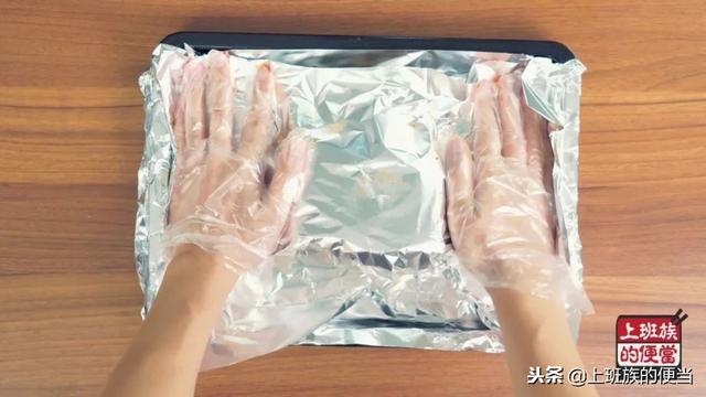 �������������ĳԷ�����ڳԣ����۶�֭��������