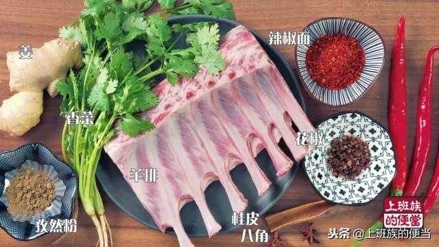 �������������ĳԷ�����ڳԣ����۶�֭��������