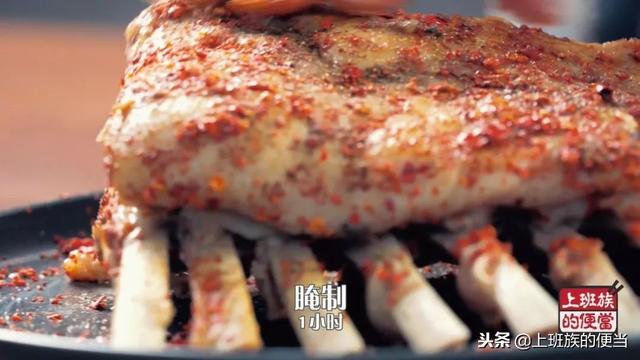 �������������ĳԷ�����ڳԣ����۶�֭��������