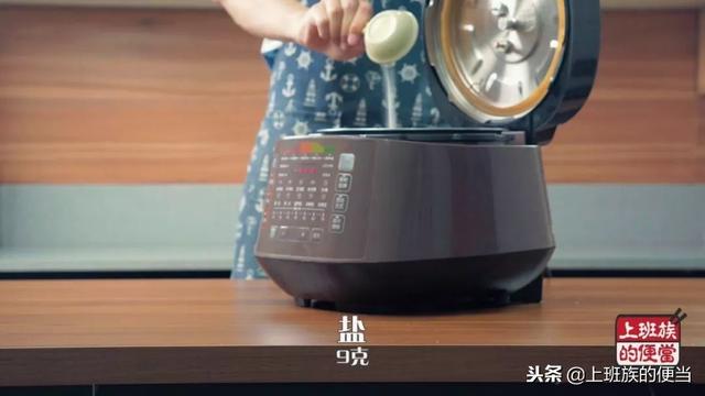 �������������ĳԷ�����ڳԣ����۶�֭��������