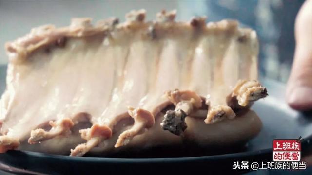 �������������ĳԷ�����ڳԣ����۶�֭��������