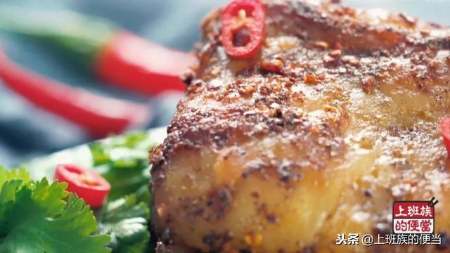 �������������ĳԷ�����ڳԣ����۶�֭��������