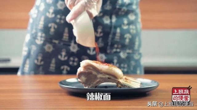 �������������ĳԷ�����ڳԣ����۶�֭��������