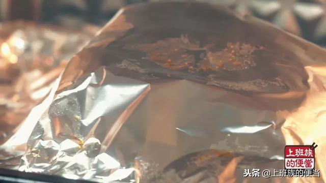 �������������ĳԷ�����ڳԣ����۶�֭��������