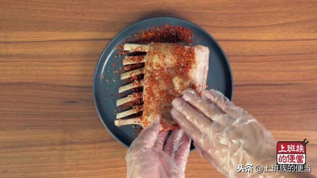 �������������ĳԷ�����ڳԣ����۶�֭��������