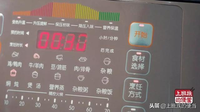 �������������ĳԷ�����ڳԣ����۶�֭��������