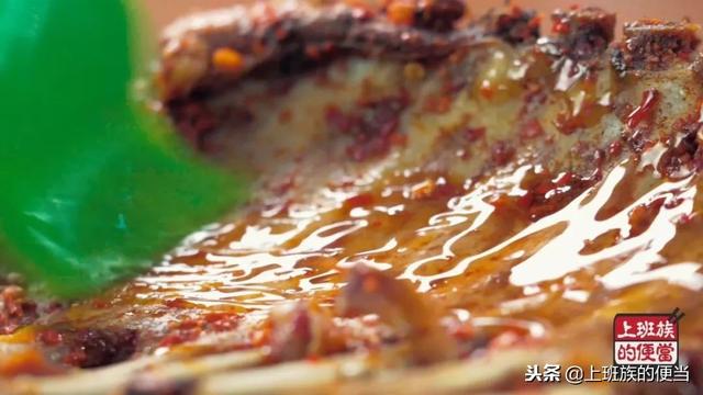 �������������ĳԷ�����ڳԣ����۶�֭��������