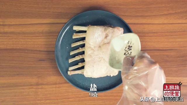 �������������ĳԷ�����ڳԣ����۶�֭��������