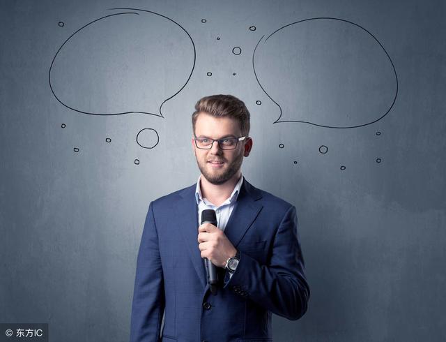 �ڲŲ��У�����ѧϰ�����ݽ����Ż�������ı�������