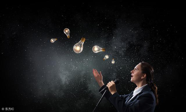 �ڲŲ��У�����ѧϰ�����ݽ����Ż�������ı�������