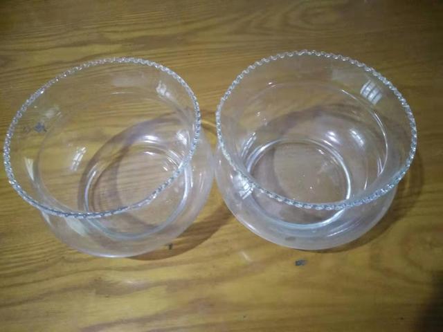 һ������С���㣬�������޹�����ˮ�ݵ�СԲ�����ã�