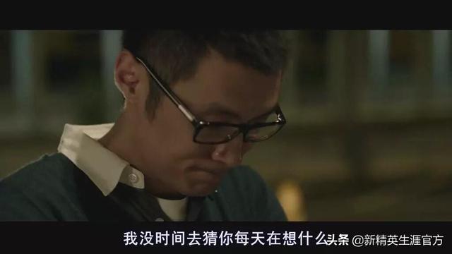 ��ͨ������4�㣬���ڵڼ��㣿