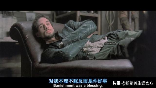 ��ͨ������4�㣬���ڵڼ��㣿