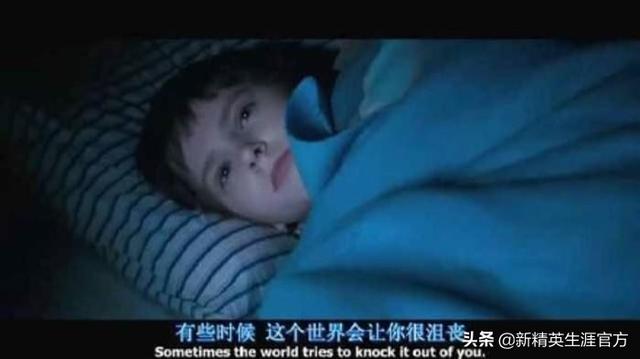 ��ͨ������4�㣬���ڵڼ��㣿