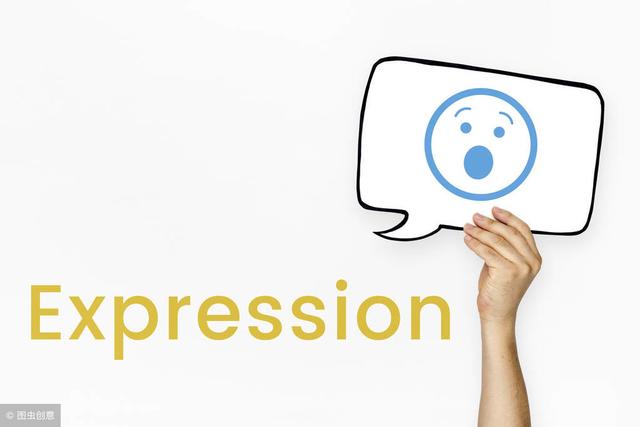 如何提升你的逻辑表达能力,让说话随时都能条理清晰?