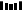 һ۶Ϥﱾʣƪ½͸ˣ