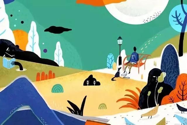 如何自我训练,提高表达能力