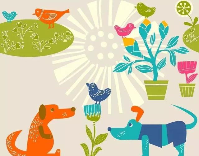 �������ѵ������߱�������