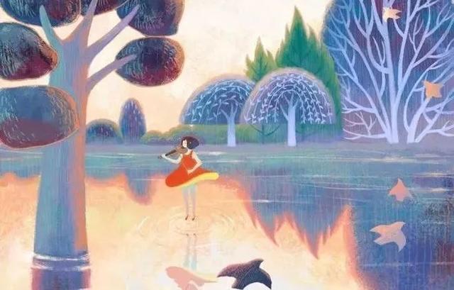 �������ѵ������߱�������