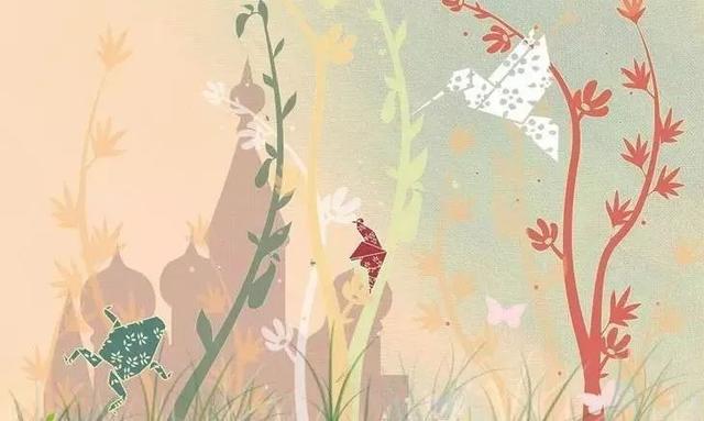 �������ѵ������߱�������