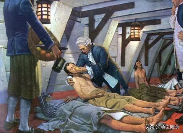 ���ʾ�����Ҫ����άC������Ȼ�������Ȳ�����