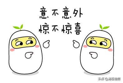 ���ʾ�����Ҫ����άC������Ȼ�������Ȳ�����