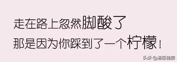 ���ʾ�����Ҫ����άC������Ȼ�������Ȳ�����