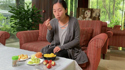 ���ʾ�����Ҫ����άC������Ȼ�������Ȳ�����