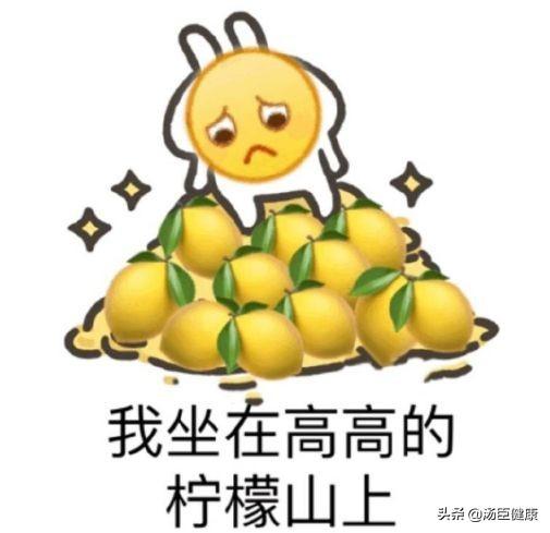 ���ʾ�����Ҫ����άC������Ȼ�������Ȳ�����