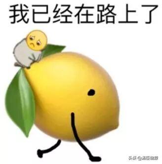 ���ʾ�����Ҫ����άC������Ȼ�������Ȳ�����