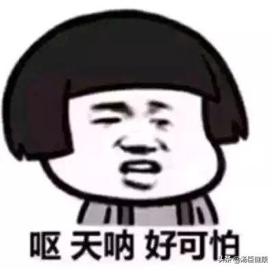 ���ʾ�����Ҫ����άC������Ȼ�������Ȳ�����