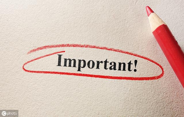 即兴发言的万能公式,真的很有用!